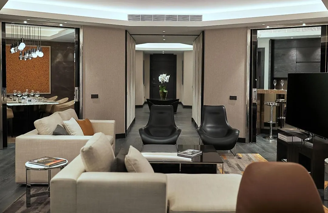 Hilton Belgrade-1